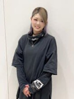 溝田(ミゾタ)