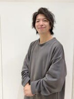 庄司(ショウジ)
