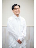 上田(ウエダ)