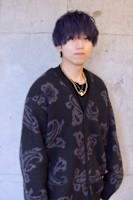 渡部恵佑(ワタベケイスケ)