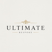 髪質改善ヘアエステ専門美容室Ultimate(カミシツカイゼンヘアエステセンモンビヨウシツアルティメット)