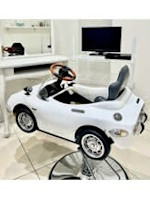 キッズ 車(キッズ クルマ)