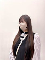 大宅 涼子(オオヤ リョウコ)