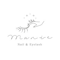 manie(マニエ)