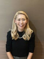 金子 美和(カネコ ミワ)