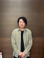 田澤 孝(タザワ コウ)