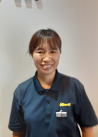 田村(タムラ)