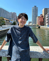 佐々木　亮介(ササキ　リョウスケ)