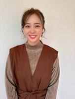kana(カナ)