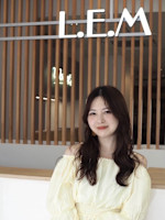 井上亜海(イノウエアミ)