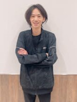 池田 広幸(イケダ ヒロユキ)