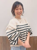 akari(アカリ)