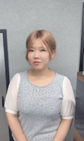 ひとみ(ヒトミ)