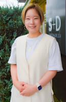 長谷(ハセ)