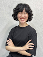阿久沢陽花(アクザワハルカ)