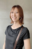 工藤 小梅(クドウ コウメ)