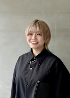 五十嵐 野乃佳(イガラシ ノノカ)