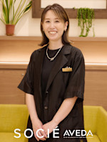 天田(アマダ)