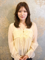 村田 七菜(ムラタ ナナ)