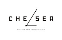chelsea(チェルシー)