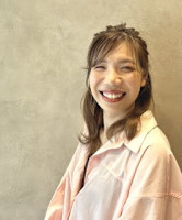 谷口 裟緒莉(タニグチ サオリ)