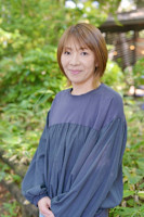 Mayumi(マユミ)