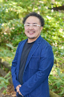 Yuto(ユウト)