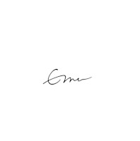 ｅｍｕスタッフ(エムスタッフ)