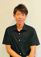 山田晃(ヤマダアキラ)