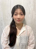 福田 成美(フクダ ナルミ)