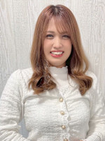 小野　アリサ(オノ　アリサ)