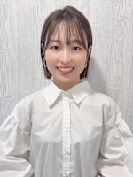 多田　凪沙(タダ　ナギサ)