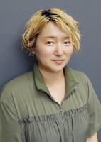 SHIMA(シマ)
