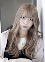 AMI(アミ)