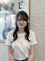 さとみ(サトミ)