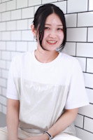 近藤桃子(コンドウモモコ)