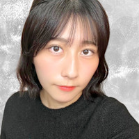 Sakura(サクラ)