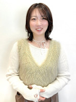 中村潮音(ナカムラシオネ)