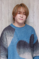 DAICHI(ダイチ)