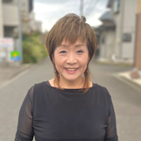 EMI(エミ)
