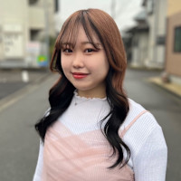 AOI(アオイ)