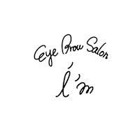 アイブロウサロン i’m 成増店【眉毛専門店】(アイブロウサロンアイム ナリマステン マユゲセンモンテン)