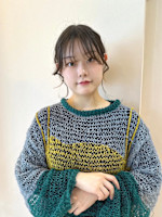 Niina(ニイナ)