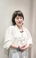 HACHI(ハチ)