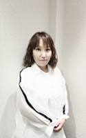 AZU(アズ)