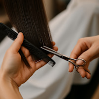 TopStylist【"似合う"を知り尽くした、技術のプロ】(トップスタイリスト)