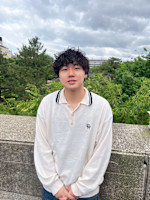 脇麻紘(ワキマヒロ)