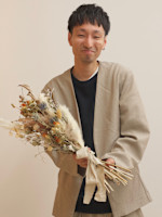 【似合う髪色診断考案】オーナー今井貴裕（@chan_ima）(イマイ　タカヒロ)