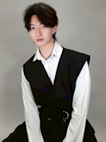 【メンズ特化】坂本　翔(サカモト　ショウ)