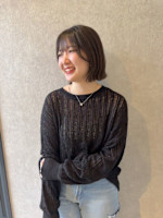 上村 美緒 (ウエムラ ミオ)
